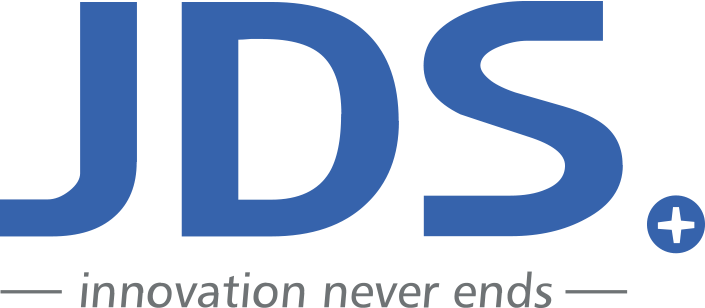 JDS