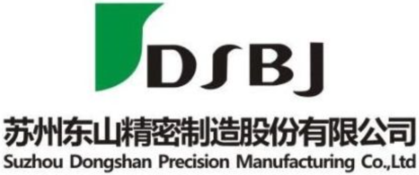 DSBJ