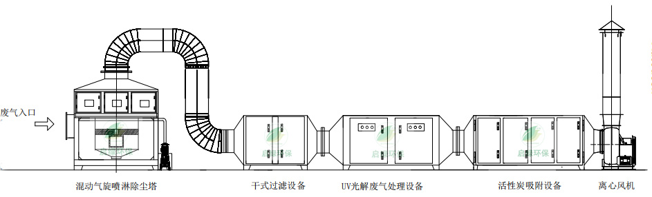 工藝圖.jpg